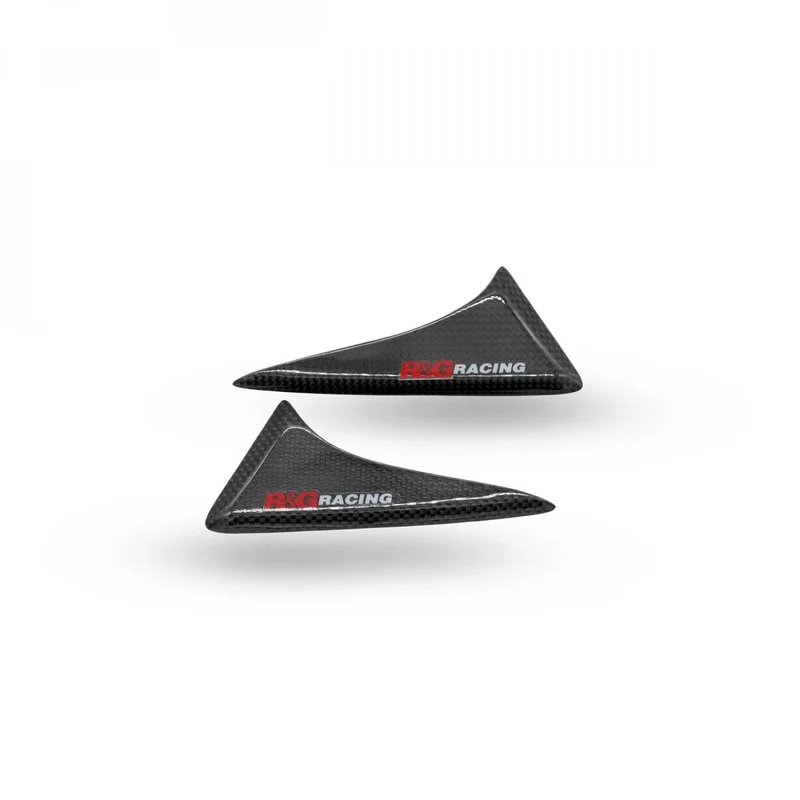 Tail Sliders, BMW M1000R 23-