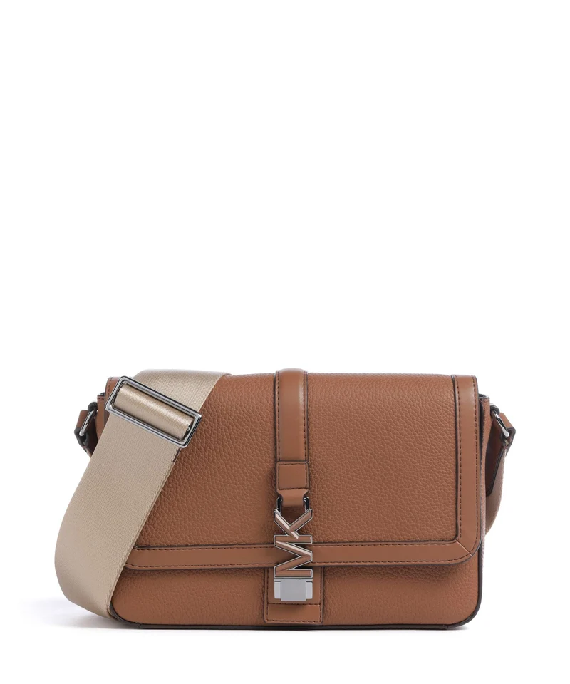 Michael Kors Ezra Crossover väska luggage
