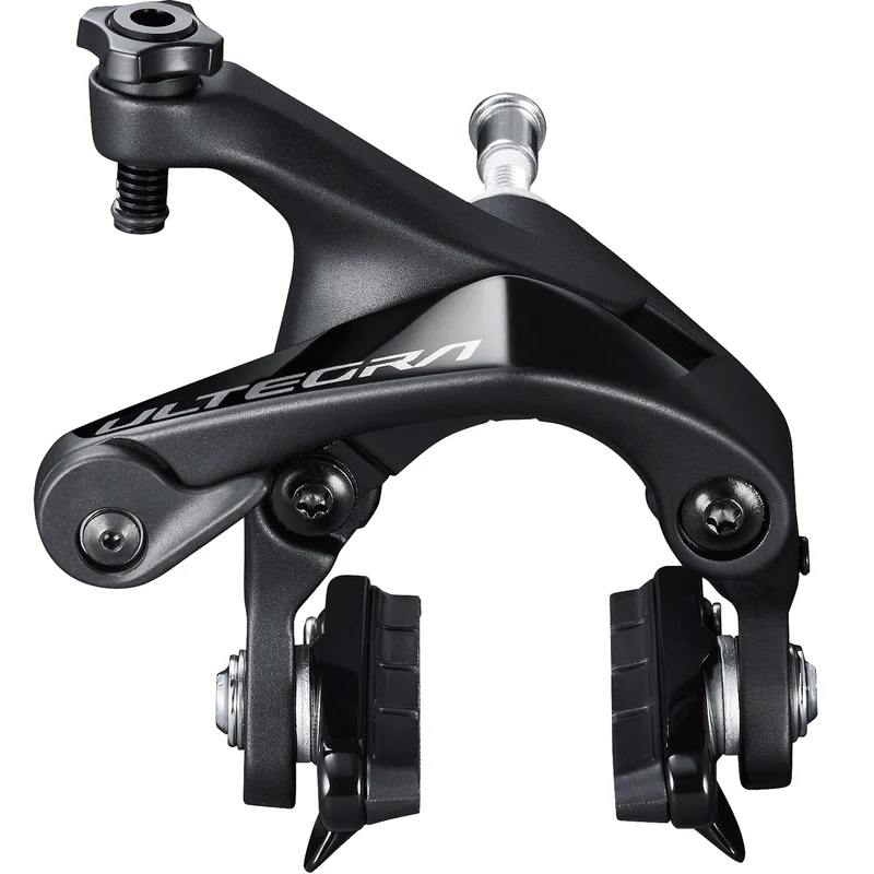 Shimano Ultegra R8100 Rim Brake Caliper