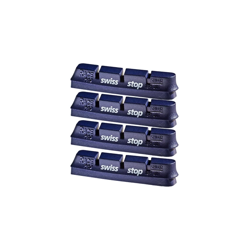 Race Pro BXP Brake Pads