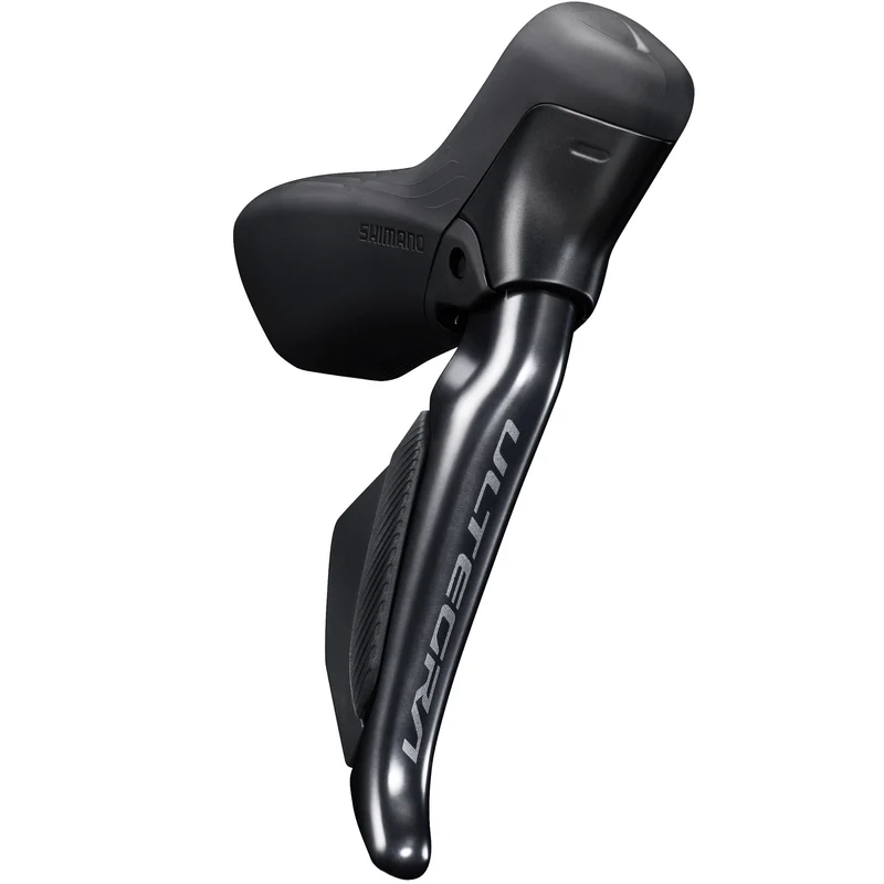 Ultegra ST-R8170 Di2 Hydraulic Disc Lever