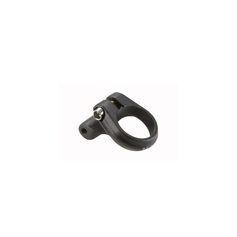 Seat clamp mount mm black