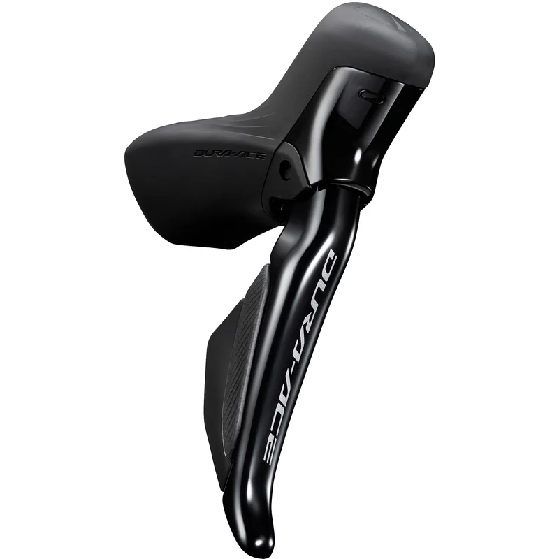 Shimano Dura-Ace ST-R9270 Di2 STI Hydraulic Disc Lever
