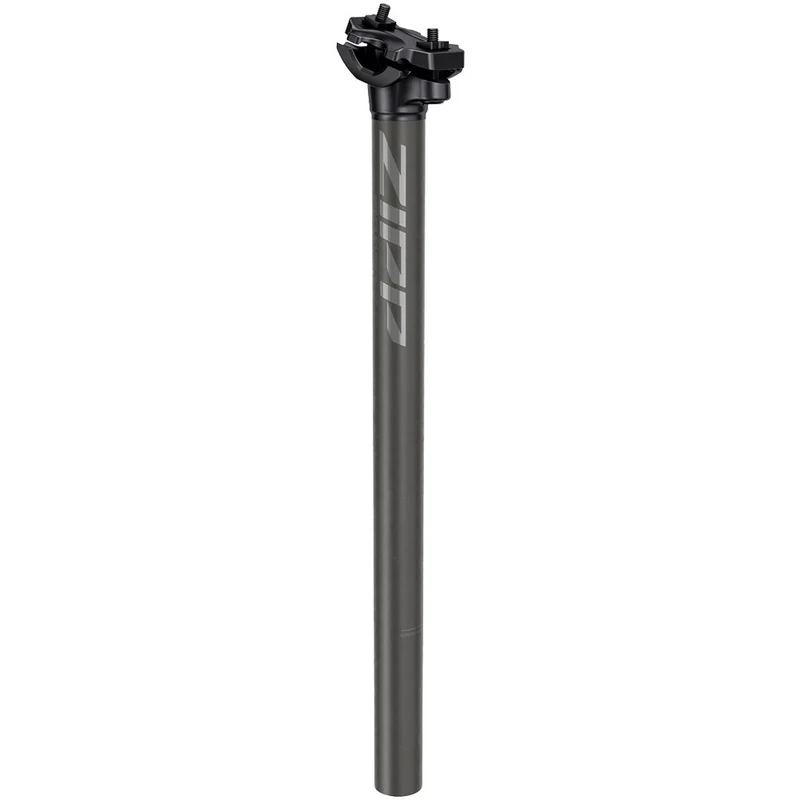 Service Course SL Seatpost