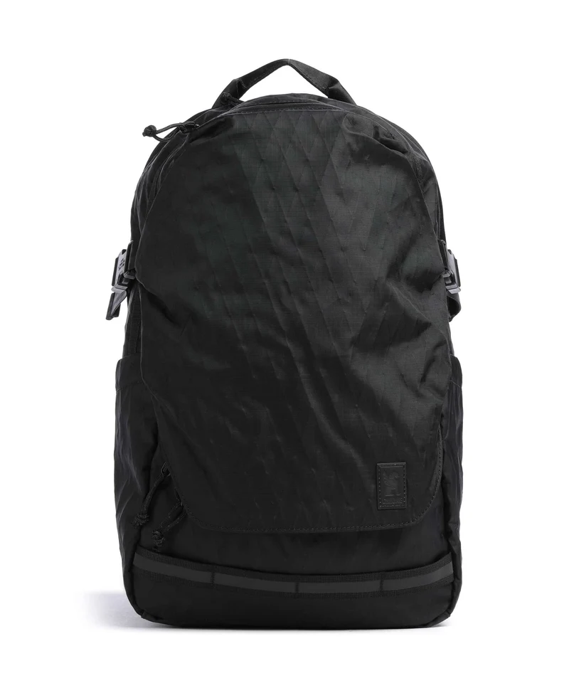 Chrome Extlek 24 Ryggsäck black x