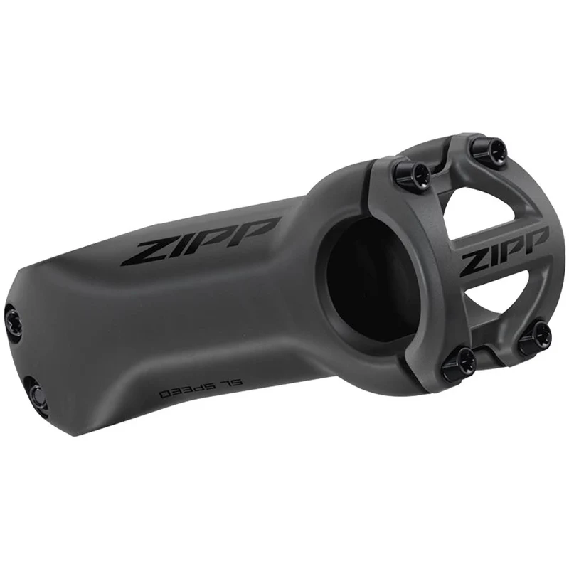 SL Speed Carbon Stem