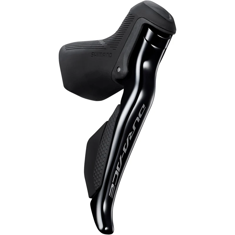Shimano Dura-Ace ST-9250 Di2 STI Mechanical Lever