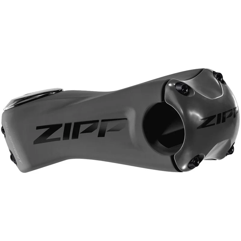SL Sprint Carbon Stem