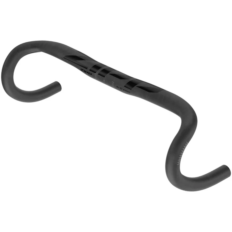 SL 70 Ergonomic Carbon Handlebar