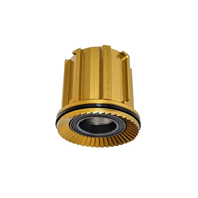 Campagnolo Freehub N3W