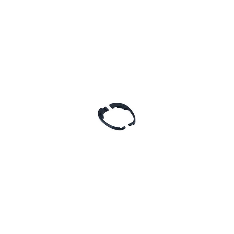 Madone 9 Series 2-Piece Spacer