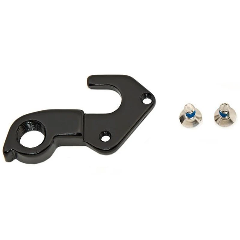 SRA-X161 Rear Derailleur Hanger