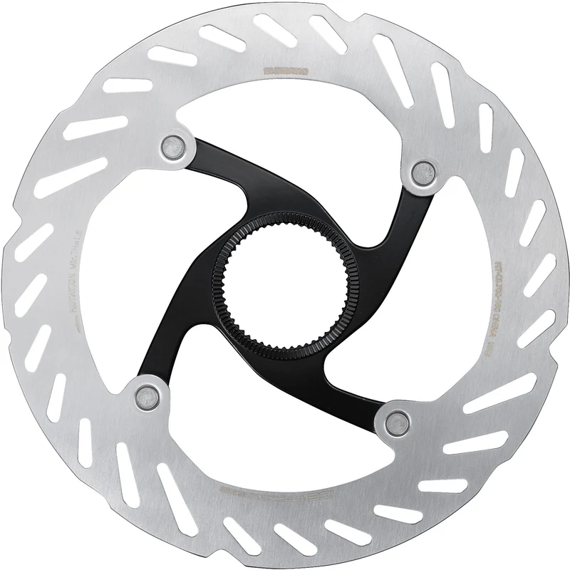 Shimano RT-CL700 Ice Tech Rotor