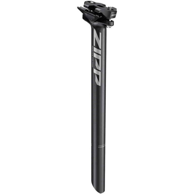 Service Course Alloy Seatpost