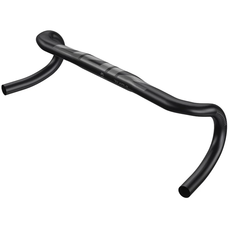 Service Course SL 70 XPLR Handlebar