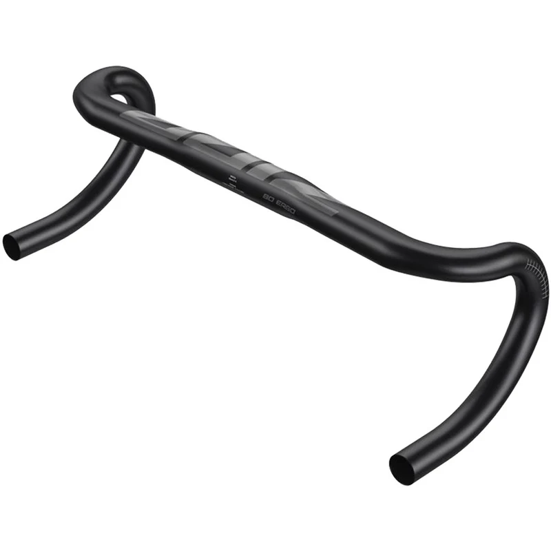 Service Course SL 80 Ergonomic Handlebar
