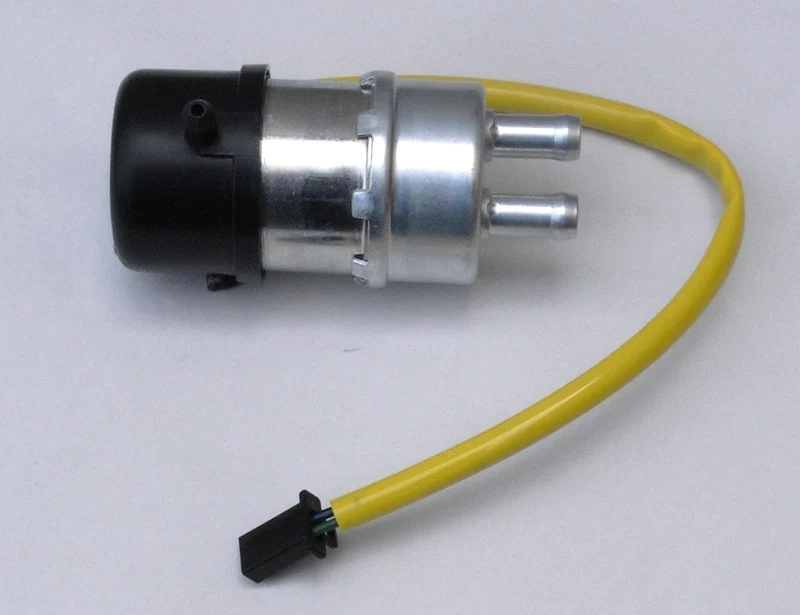 TOURMAX Fuel pump Honda CBR600F FPP-903