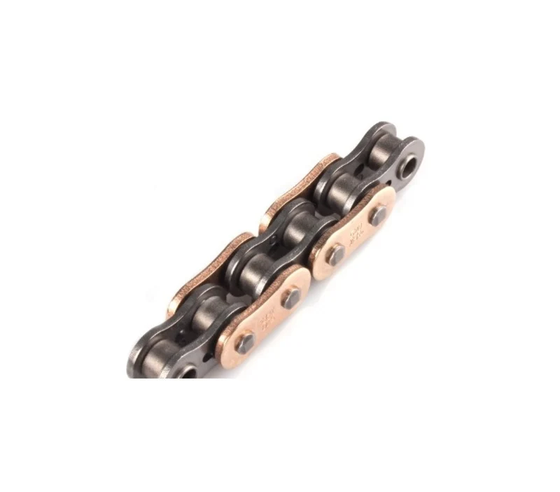 AFAM Chain kit 525XHR3 16/40 Super-Reinforced - Standard Rear Sprocket-- -