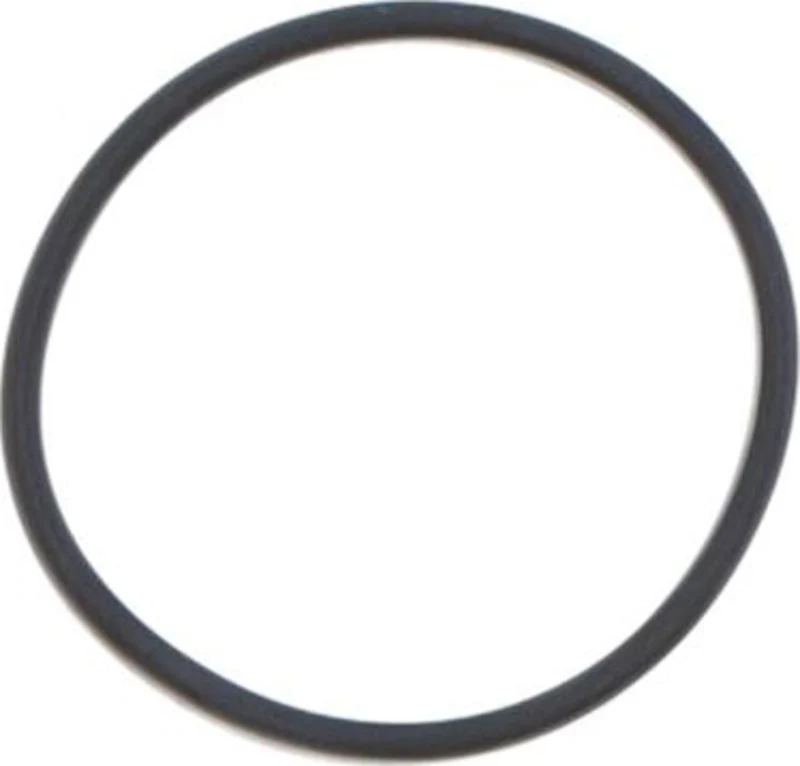 ATHENA Head Cover Gasket S410210015113