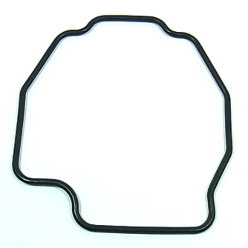 TOURMAX Float Bowl Gasket (4 Units) Yamaha XV535 Virago FBG-214