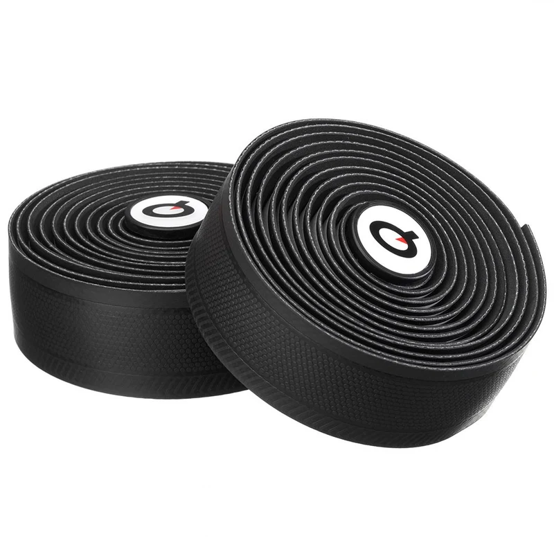 Onetouch 2 Gel Bar Tape