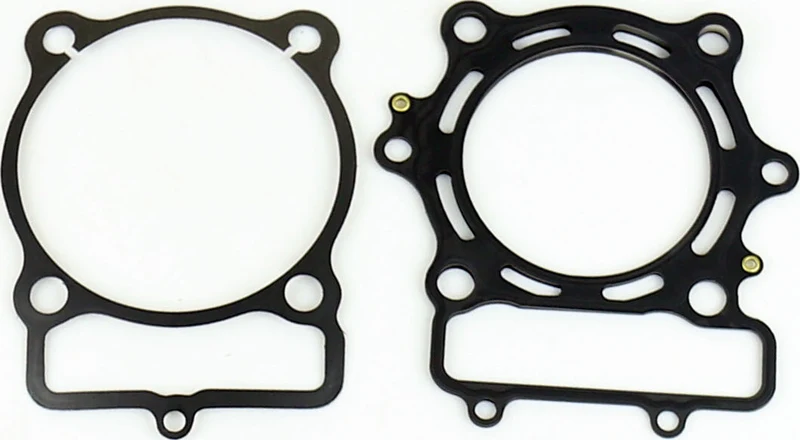 ATHENA Top End Gasket Set P400220160003
