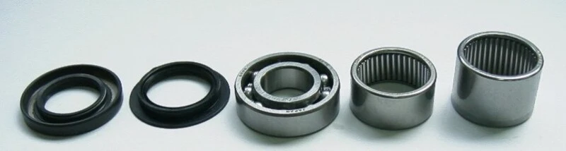 TOURMAX Swing Arm Repair Kit Kawasaki ZRX1100/Zephyr 1100 SAO-408