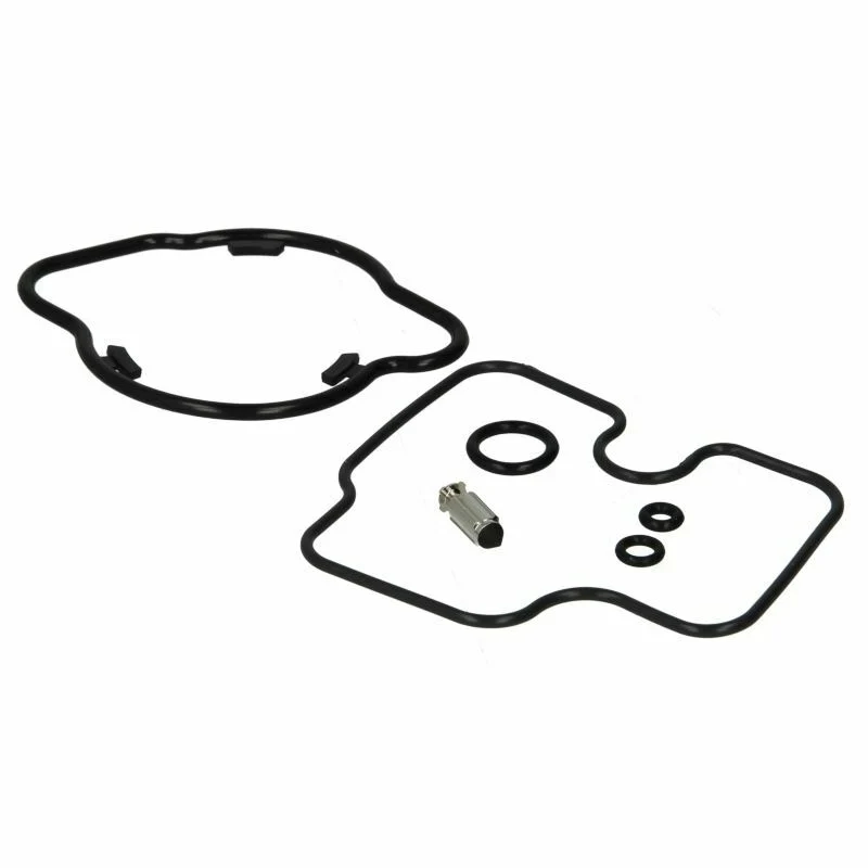 TOURMAX Carburetor Repair Kit Honda VFR750F CAB-H18