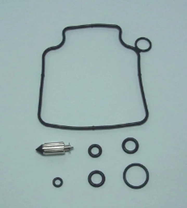 TOURMAX Carburetor Repair Kit Honda VT750C Shadow CAB-H23