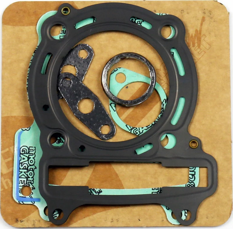 ATHENA Top End Gasket Set P400210160012