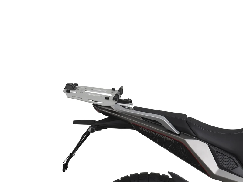 SHAD Top Master Fitting Set - Moto Morini X-Cape 649 M0XC62ST