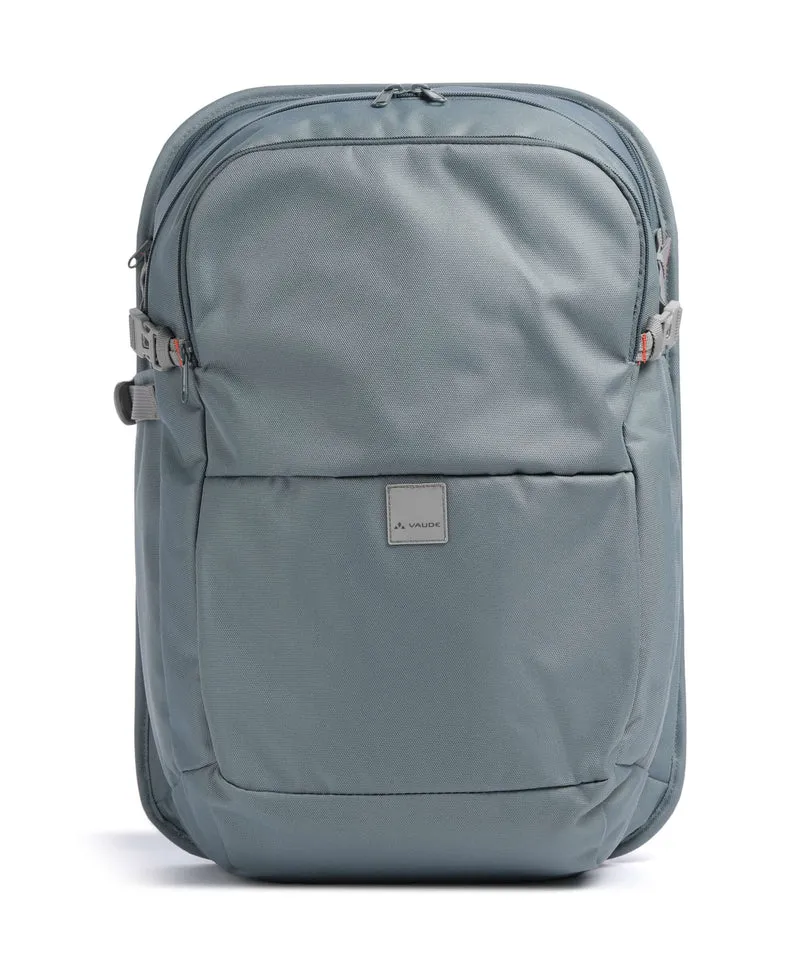 Vaude Coreway 30 Ryggsäck heron