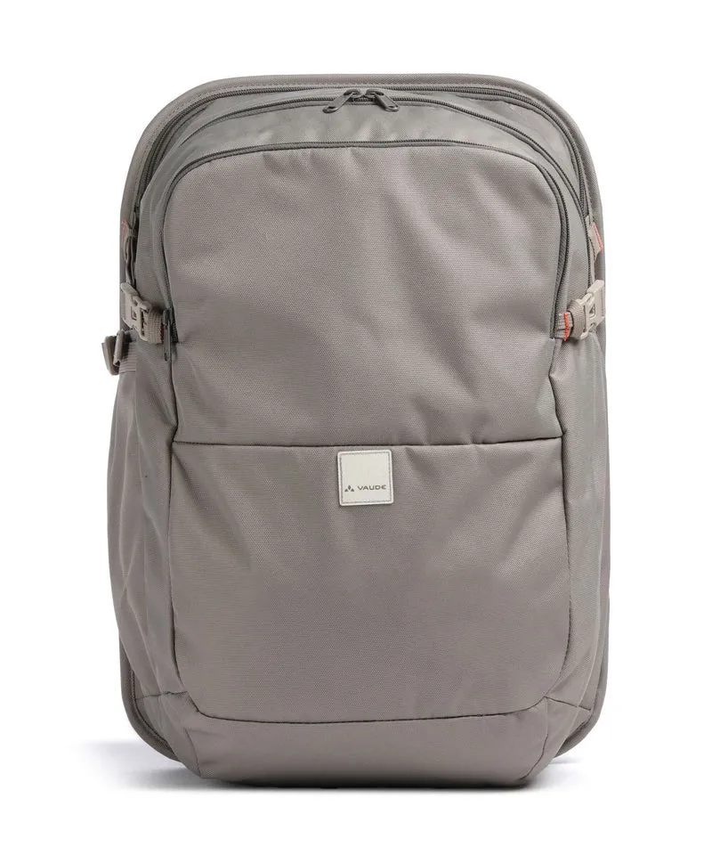Vaude Coreway 30 Ryggsäck coconut