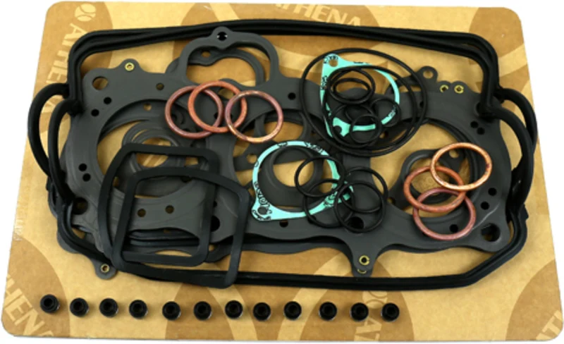 ATHENA Top End Gasket Set P400210600980/1