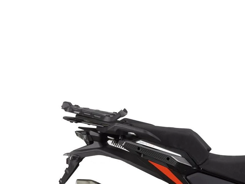 SHAD Top Master Fitting Set - KTM 1290 Super Adventure R K0DV11ST