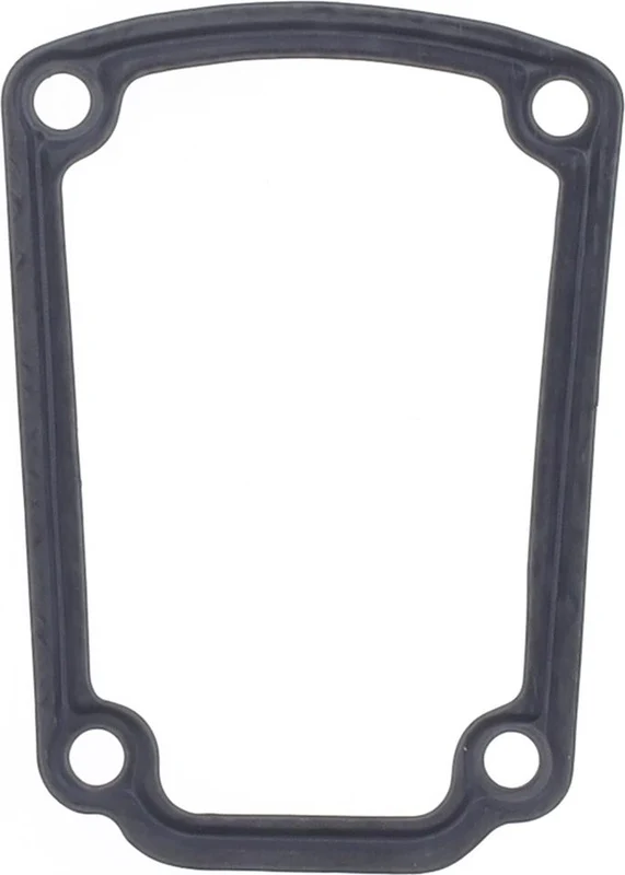 ATHENA Spark Plug Hole Gasket S410110015010