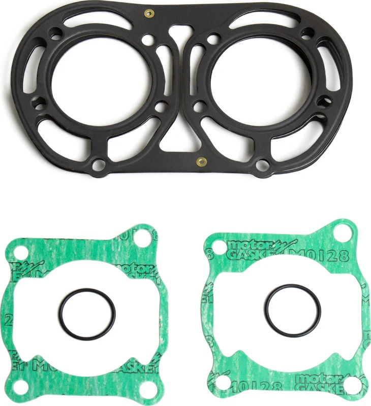 ATHENA Top End Gasket Set P400485600310