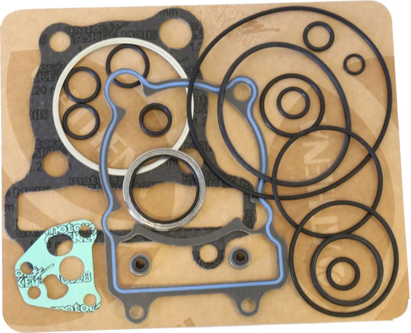 ATHENA Top End Gasket Set P400485600207