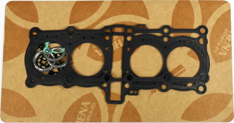 ATHENA Top End Gasket Set P400485600111