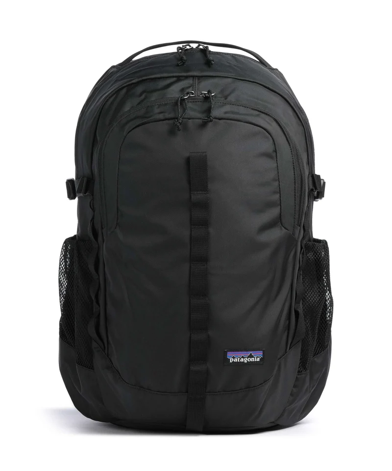 Patagonia Refugio 26 Ryggsäck black