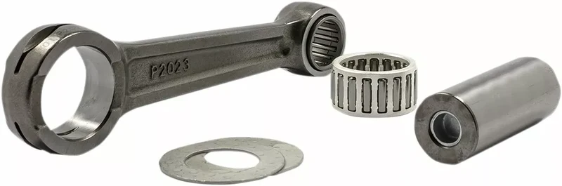 WOSSNER CONNECTION ROD P2023