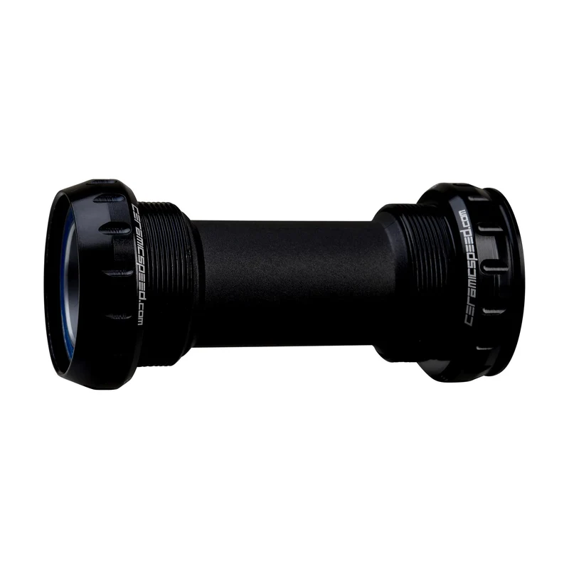 CeramicSpeed Bottom Bracket - BSA