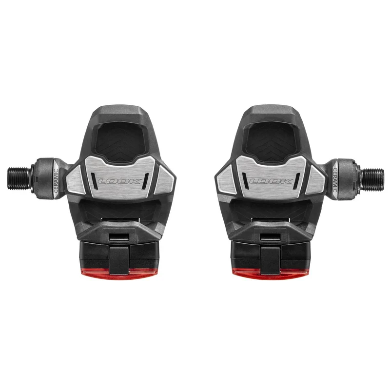 Keo Blade Carbon Ceramic Vision Road Bike Pedals