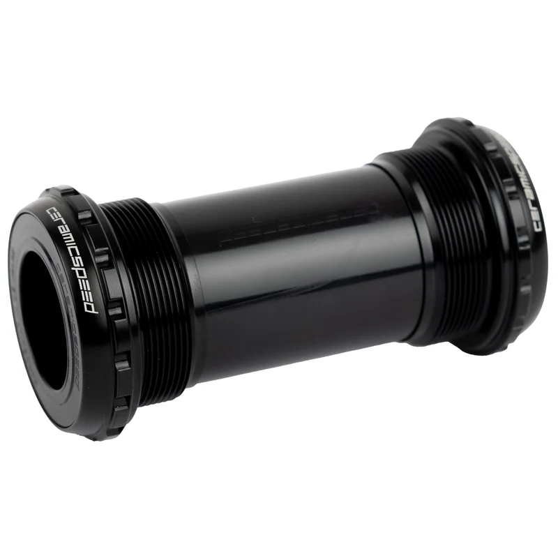 CeramicSpeed BB Alpha Bottom Bracket - ITA