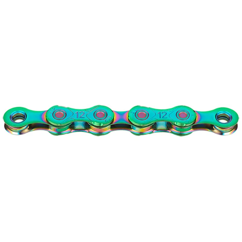 KMC X12 Chain