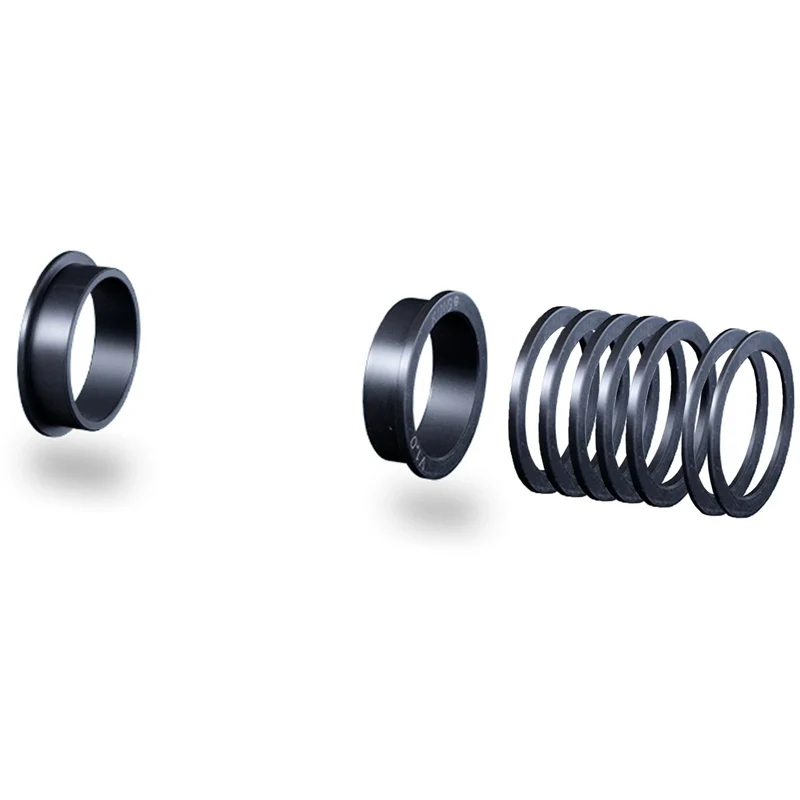 Fit Kit for Chris King Bottom Bracket