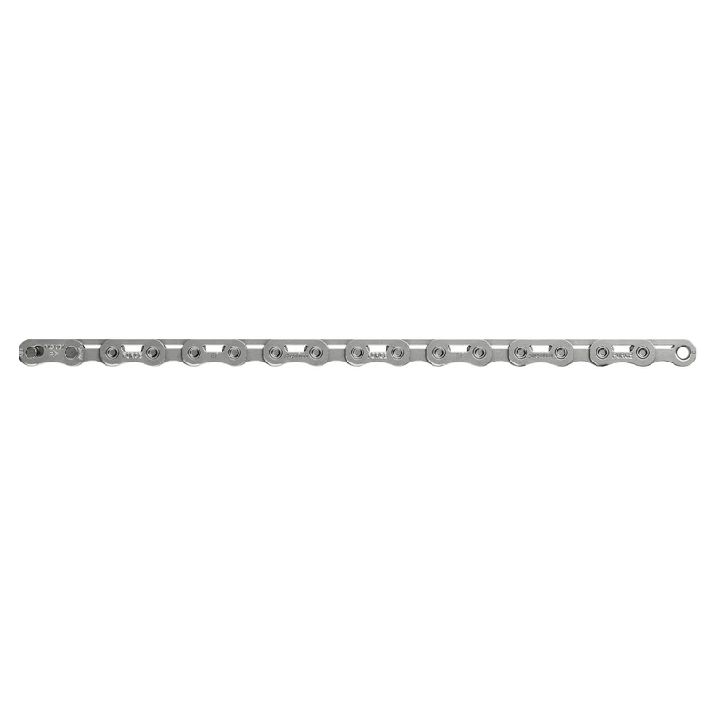 FORCE E1 Flattop - with PowerLock - 12/13 speed: 114 LINKS