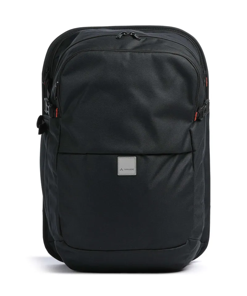 Vaude Coreway 30 Ryggsäck black