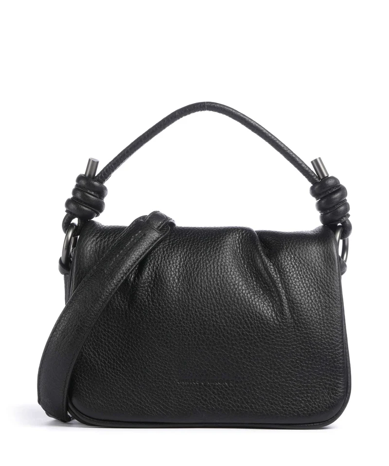 Aunts & Uncles Philocalists Twinkle Crossover väska black dress