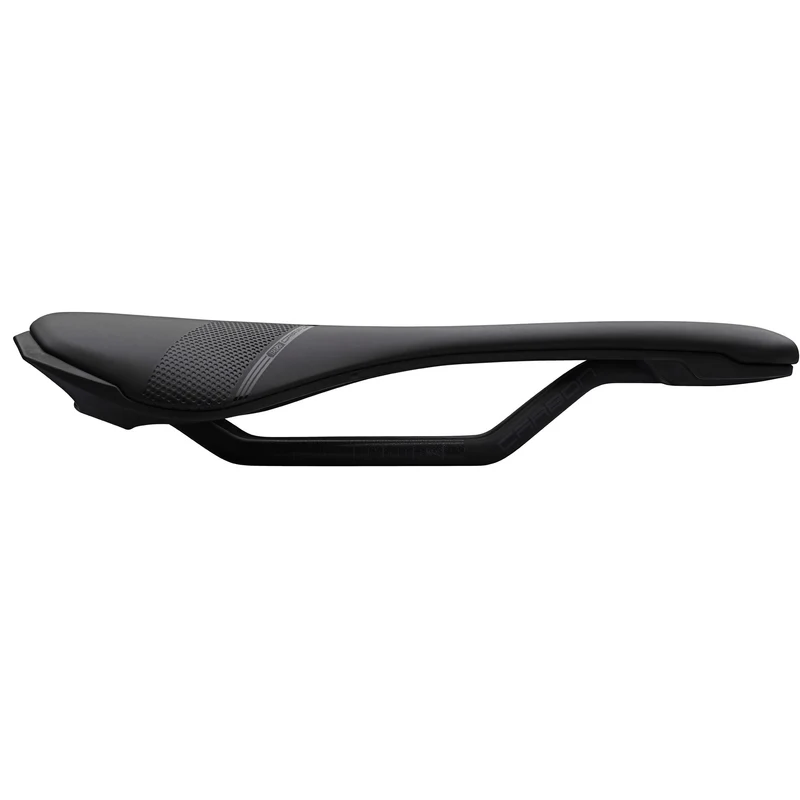 Griffon Team Saddle